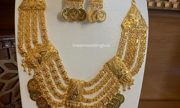 Vardhaman Gems And Jewellery