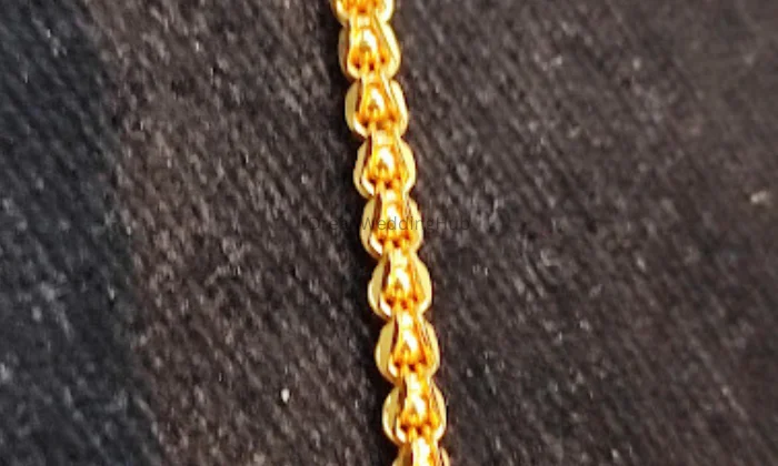 Vardhaman Gold
