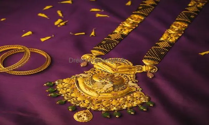 Vardhaman Jewellers Pen