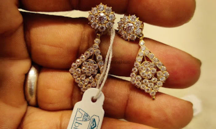 Vardhaman Silver