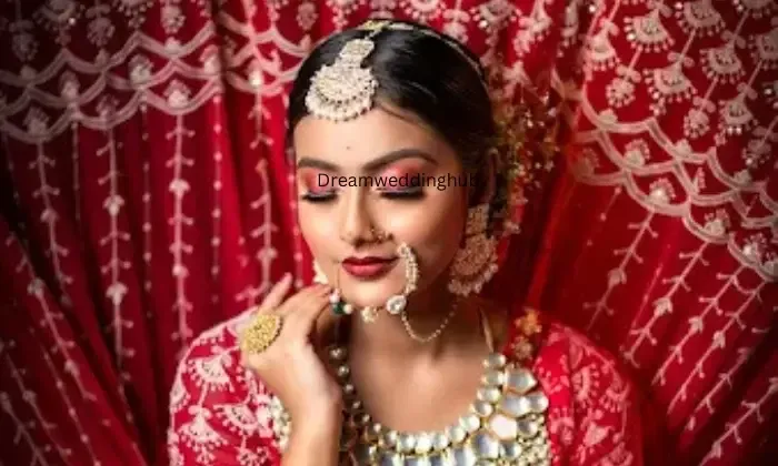 Vardhans Spalon  Makeover