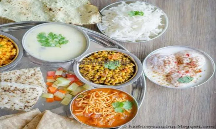 Vardhman Caterers