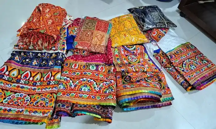 Vardhman Fashion