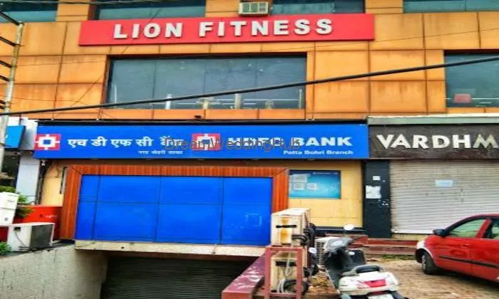 Vardhman Jewellers 916-gold Jewellery Shop/silver Jewellery Shop/daimond Jewellery Shop/famous Jewellers In Jammu