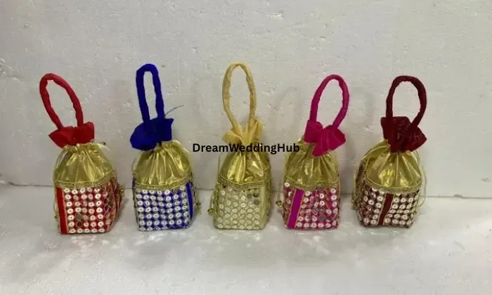 Vardhman Packaging
