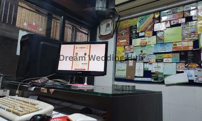 Vardhman Print Zone