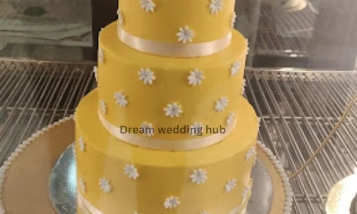 Variety Cakes