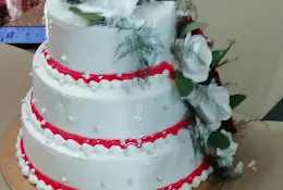 Variety Sweets