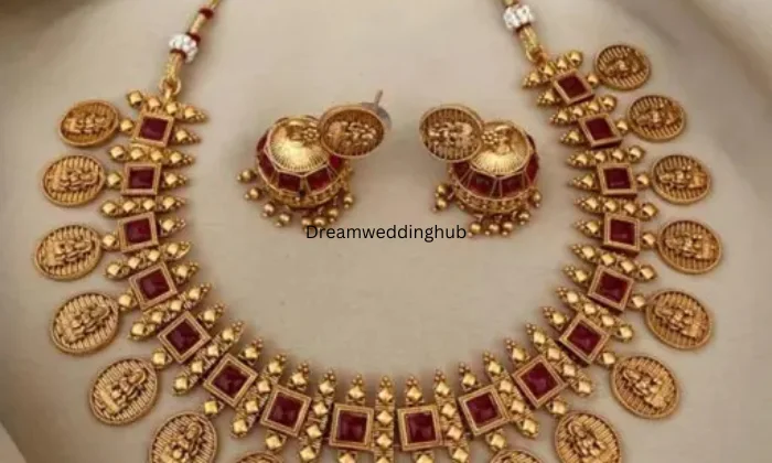 Varma Ji Jewellers