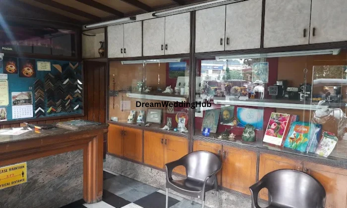 Varma Studio