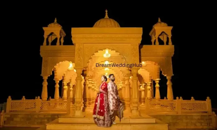 Varmala Films