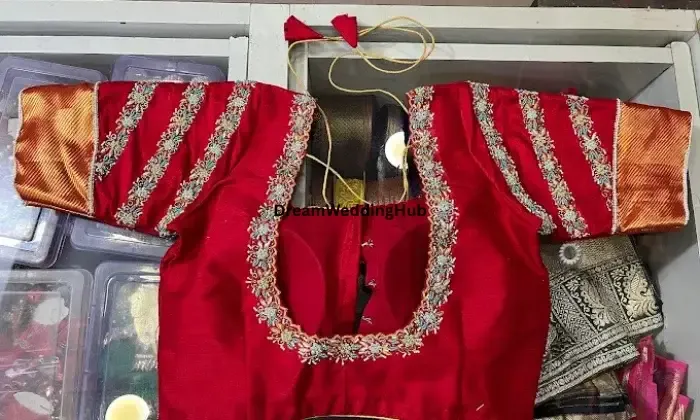 Varna Boutique