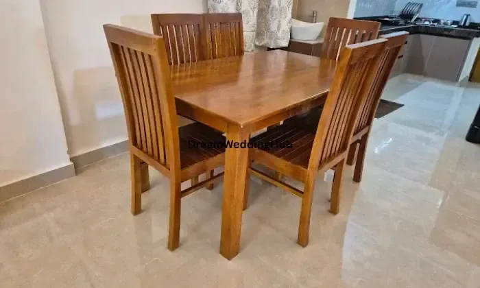 Varna Furniture Studio
