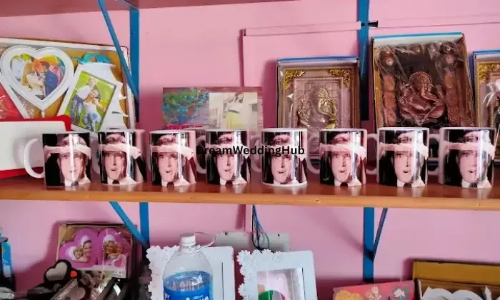 Varna Gifts