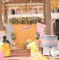 Varnan Events
