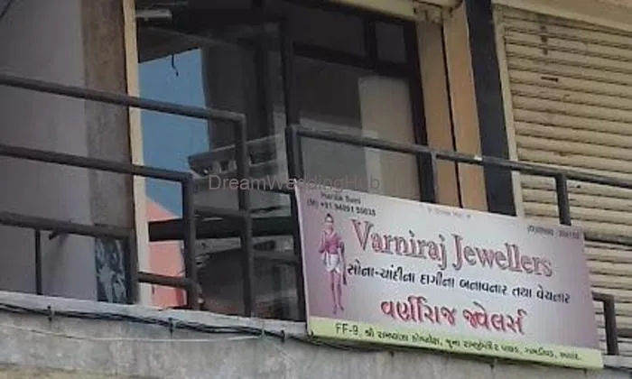 Varniraj Jewellers