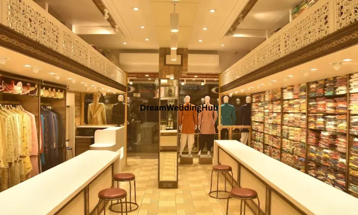 Varpaksh  Ghatkopar