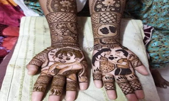 Varsha Rehpade Rangoli,drawing,mehandi Art