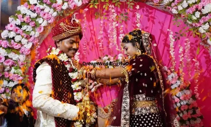 Varsha Video