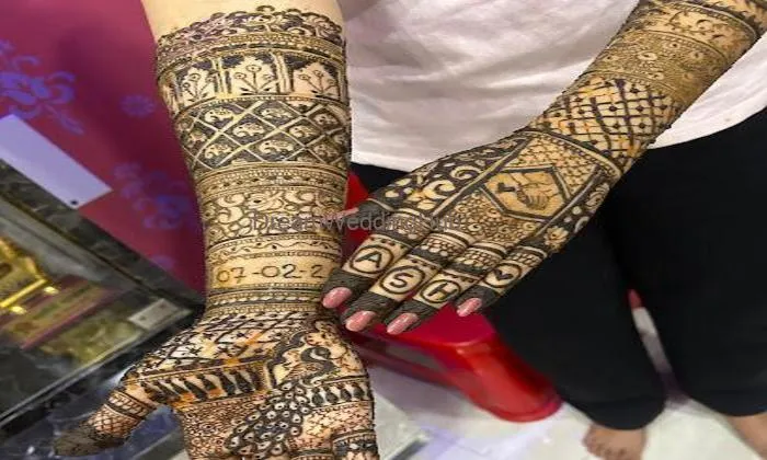 Varsha_mehendi_7