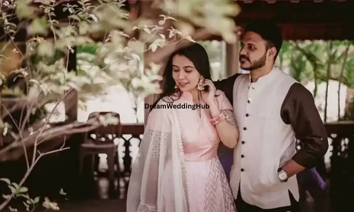 Varshika Studio