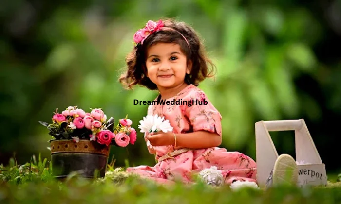 Varshini Digitals Studio