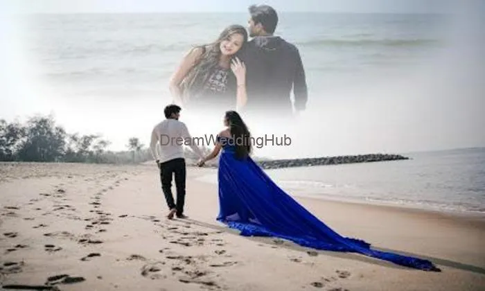 Varshini Photography | Best Photographer In Hubli