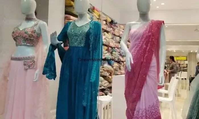 Varsiddhi Fashions Belgaum Varsiddhi Fashions Belgaum