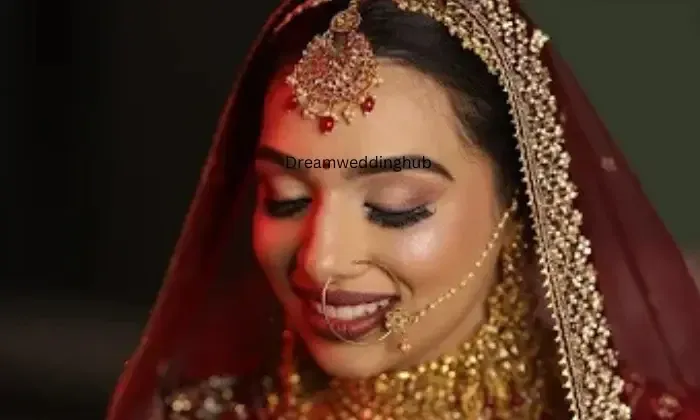 Vartika Bhatia Makeovers Vartika Bhatia Makeovers