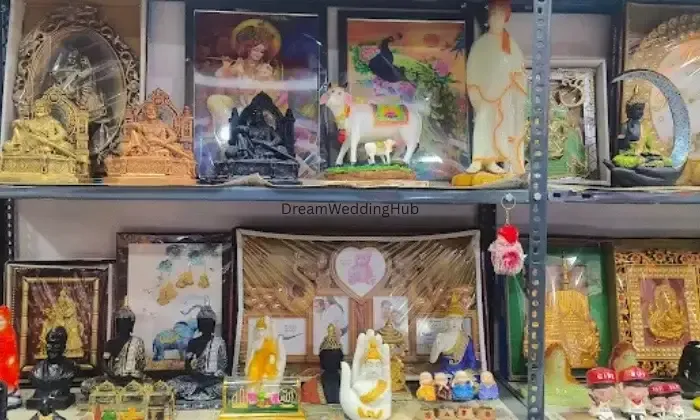 Varun Gift