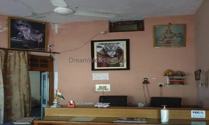 Varun Kalia Astrologer