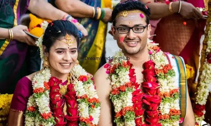 Varun Krishnan Photography