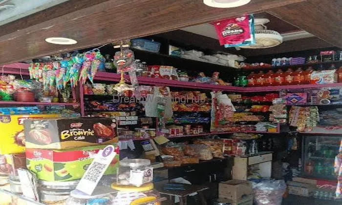 Varun Sweets & Bakery Varun Sweets & Bakery