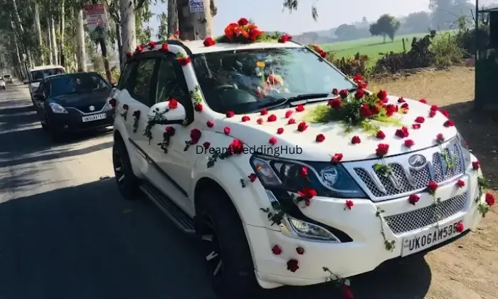 Varun Tours Travel Varun Tours Travel