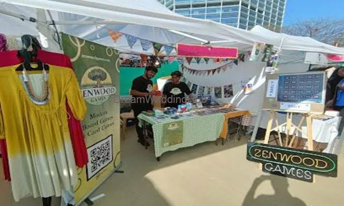 Vasami India