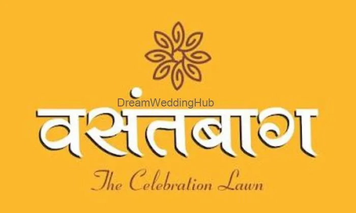 Vasant Baug Party Plot