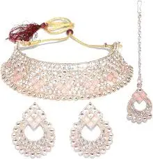 Vasant Jewellers