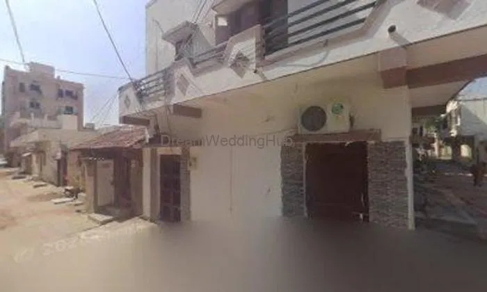 Vasant Studio Vasant Studio