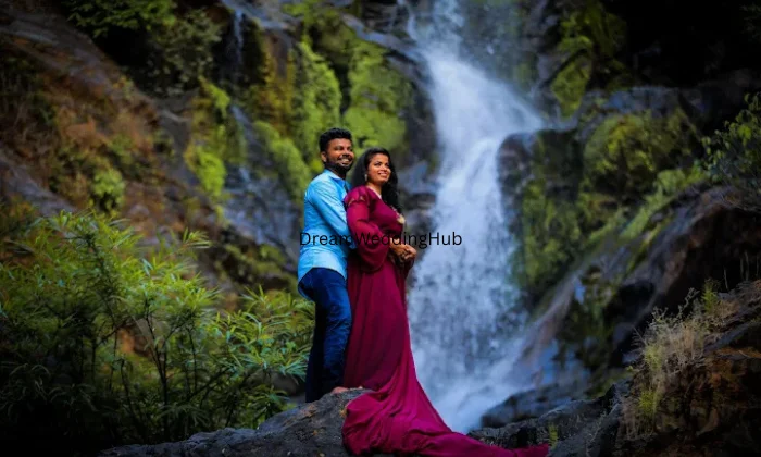 Vasanth Images  Films