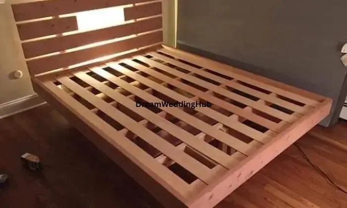 Vasavi Interiors