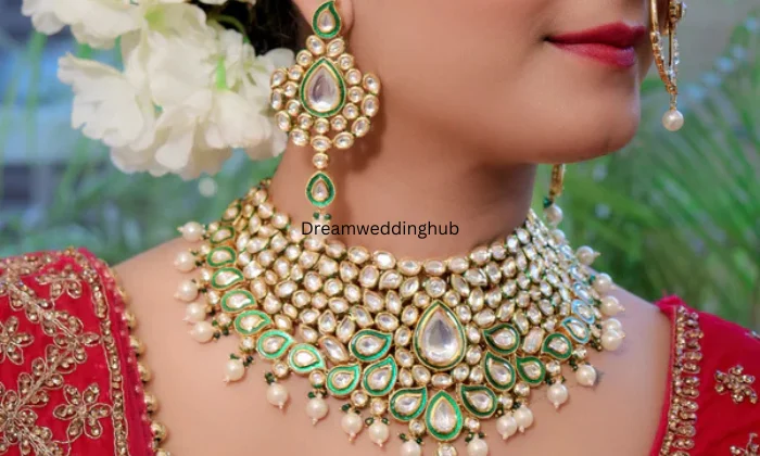 Vasavi Jewellers  