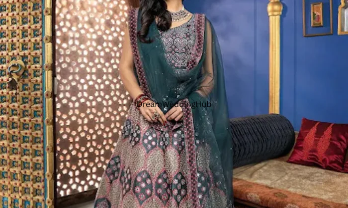 Vasavi Silks
