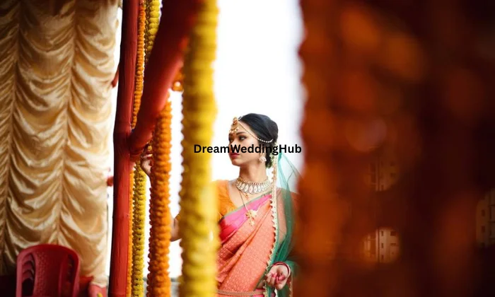 Vasavi Video Vision