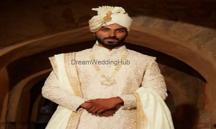 Vasdev Exclusive - Men’s Suits & Sherwanis, Chakrata Road