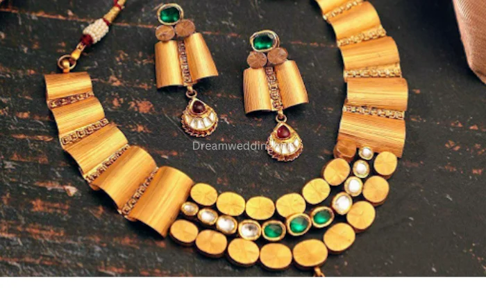 Vashayapayan Sonachafa Jewellers Vashayapayan Sonachafa Jewellers