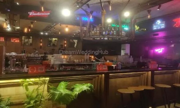 Vashi Social Vashi Social