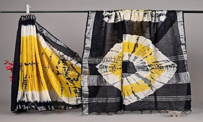 Vashu Garments