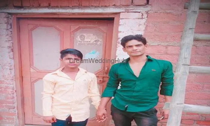 Vasim Khan Panwar