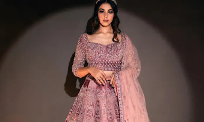 Vastra By Pfs Designers Vastra By Pfs Designers