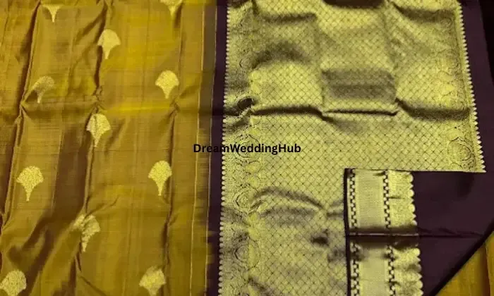 Vastra Handlooms